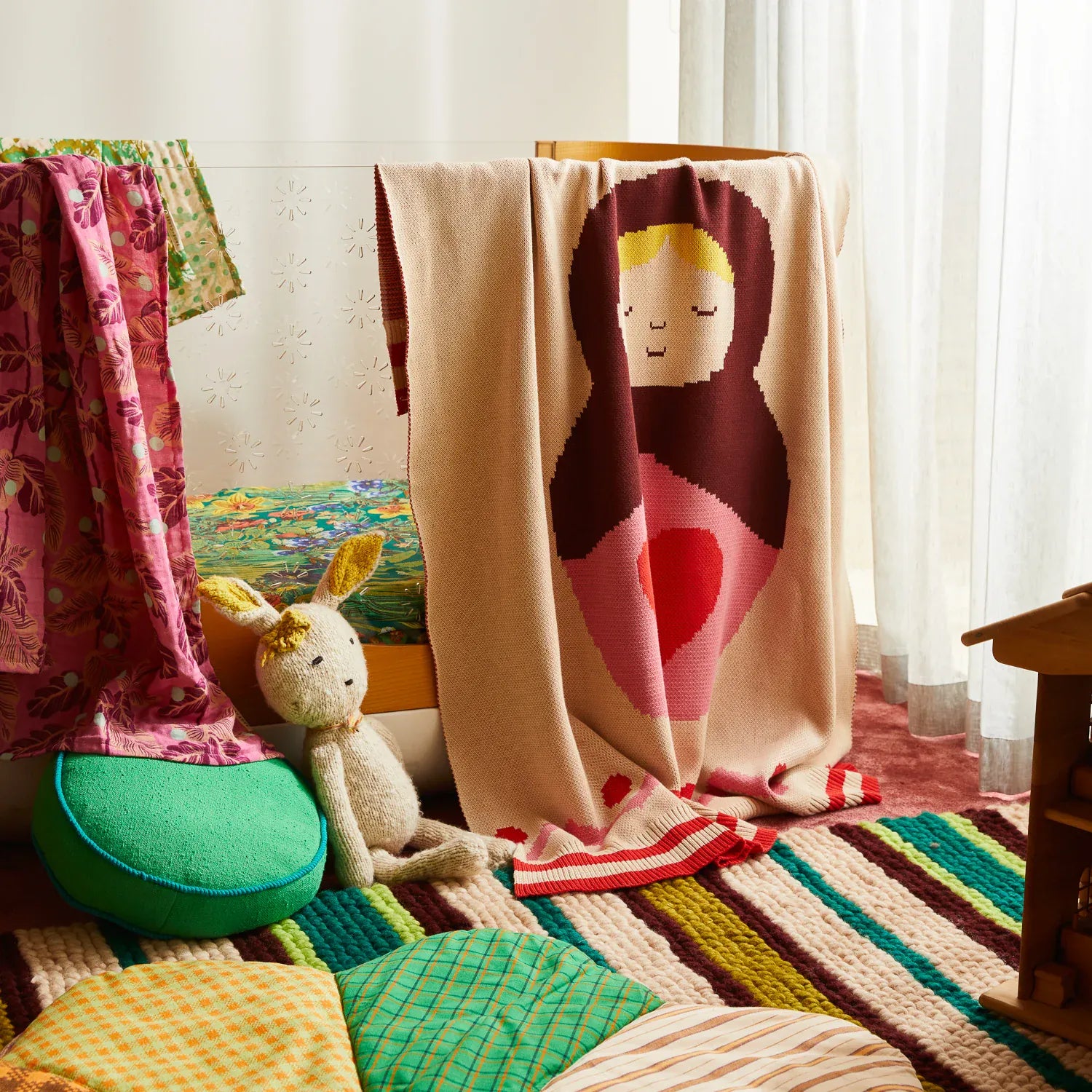 babeblanket3-cot_kids_2_jpg.webp