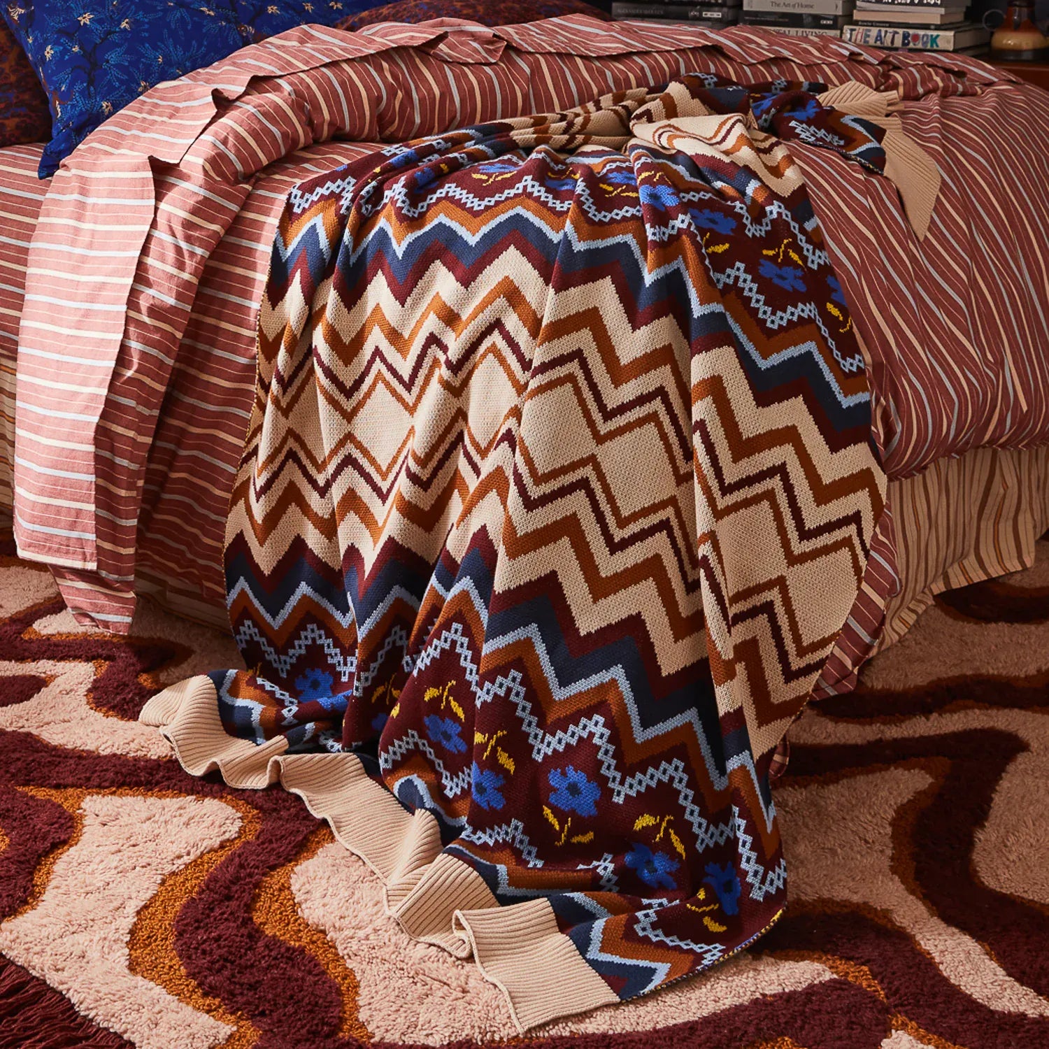 babeblanket_1_2_jpg.webp