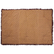 Aneta Tufted Blanket
