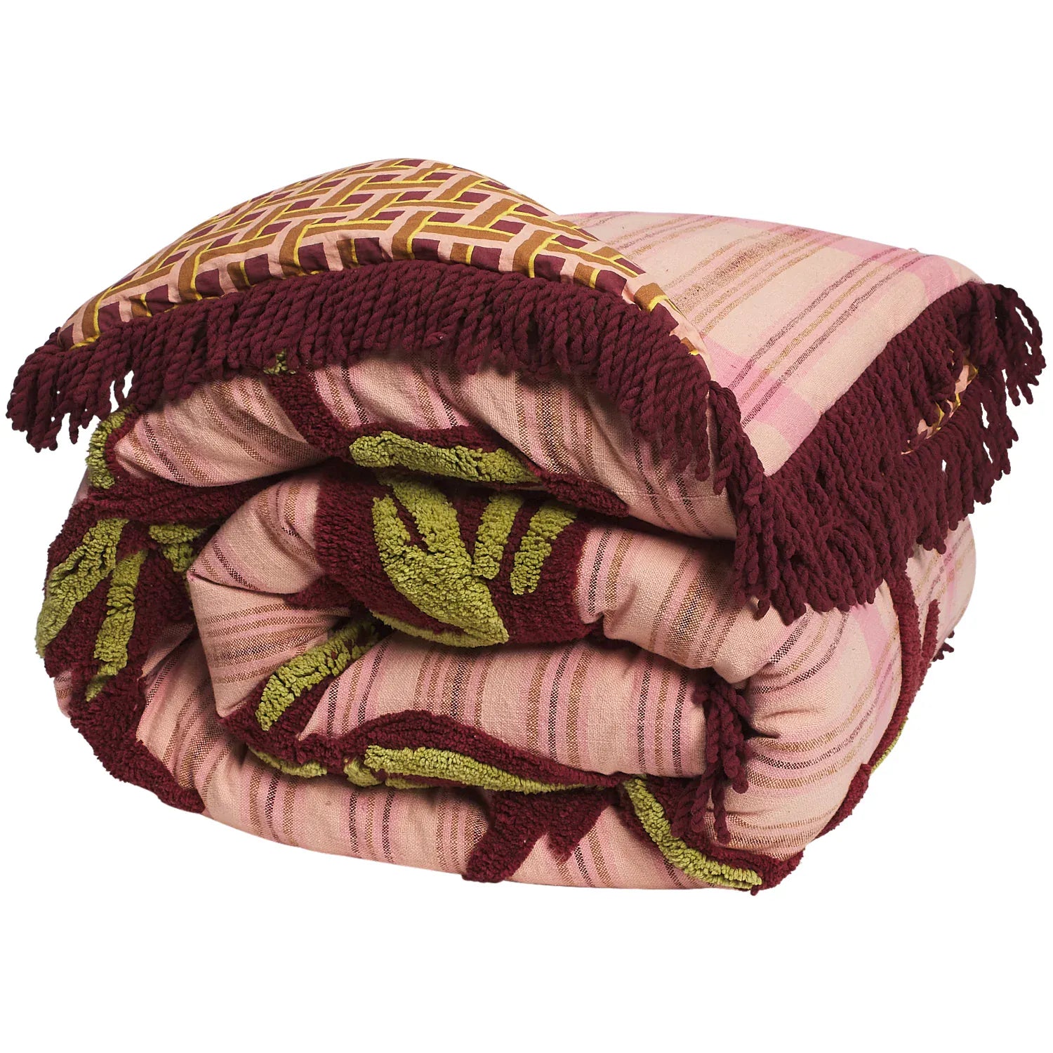 babeblanket_3_1_jpg.webp