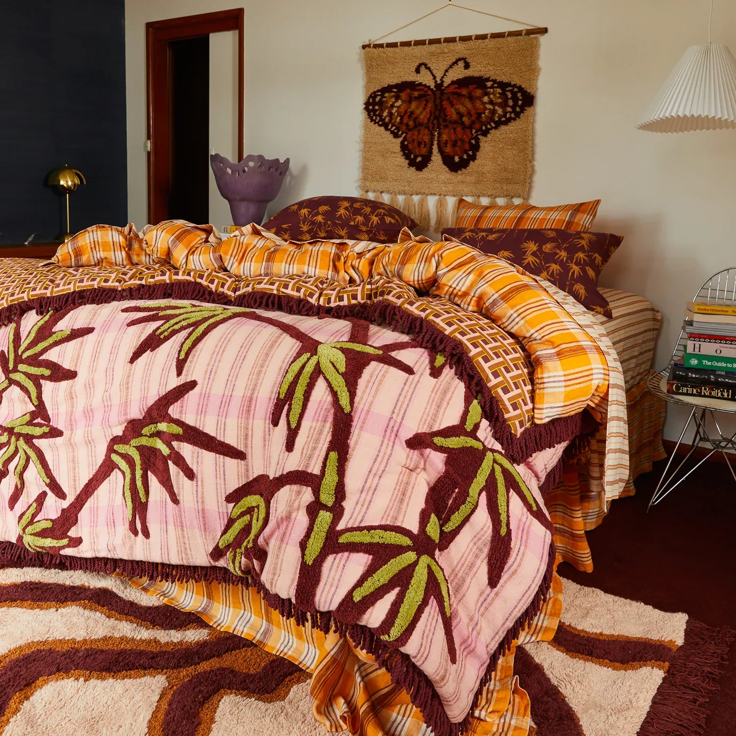 babeblanket_3_2_jpg.webp