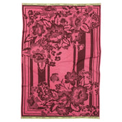 Eliza Bath Sheet | Primrose
