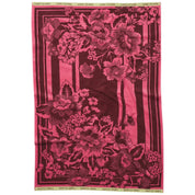 Eliza Bath Sheet | Primrose