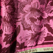 Eliza Bath Sheet | Primrose