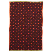 Paige Bath Sheet | Orangerie