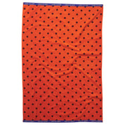 Paige Bath Sheet | Orangerie