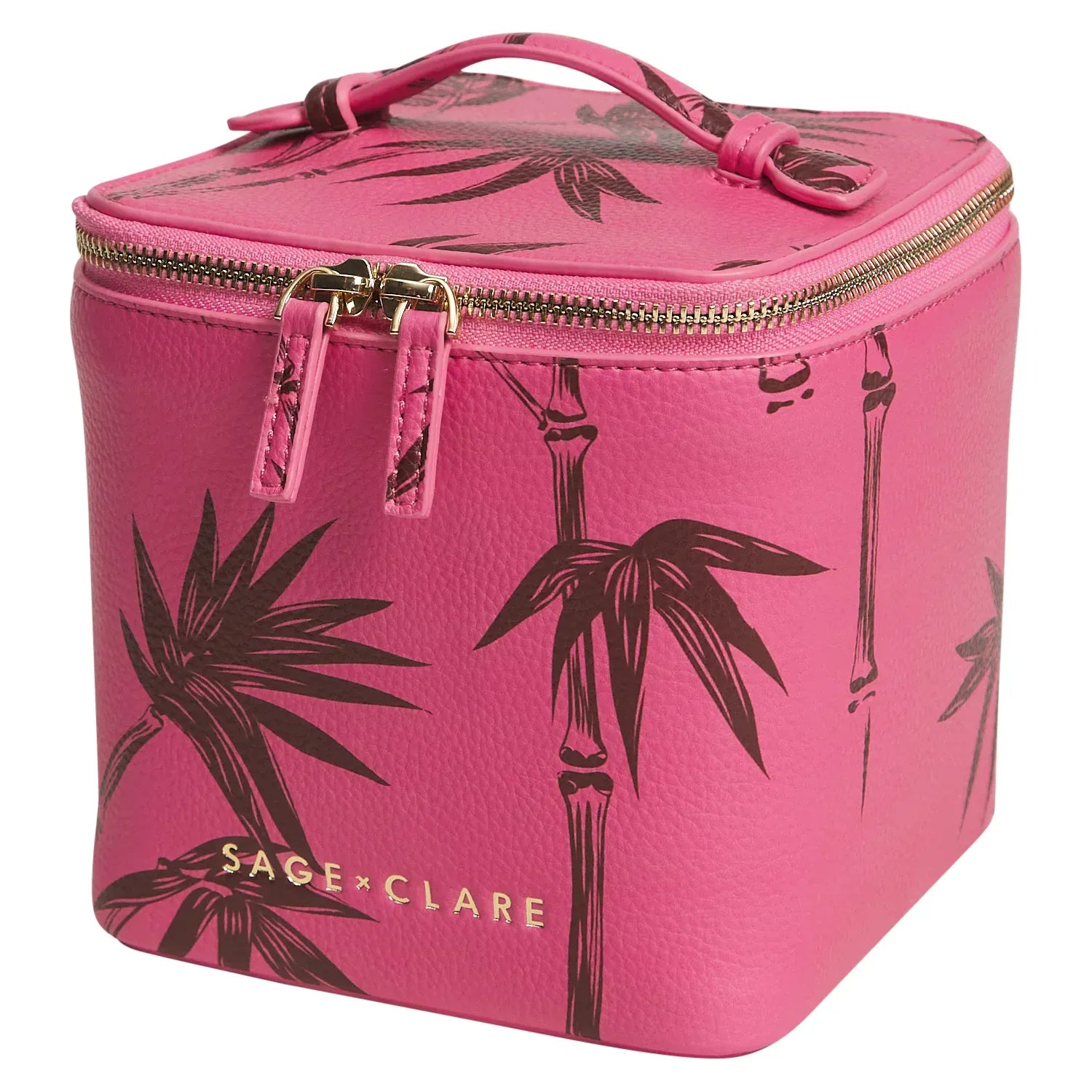 babecase-sm_3_1_jpg.webp