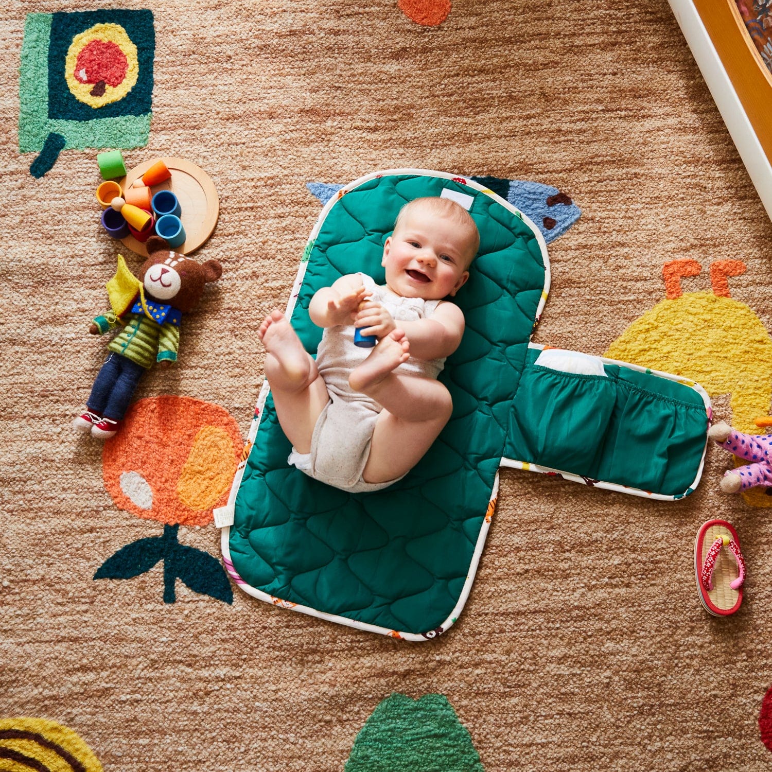 babechangemat1_kids_2.jpg
