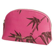 Aneta Cosmetic Pouch | Primrose