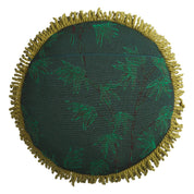 Aneta Jacquard Cushion