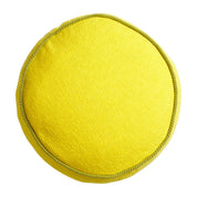 Dana Round Cushion | Medallion
