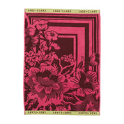Eliza Hand Towel | Primrose
