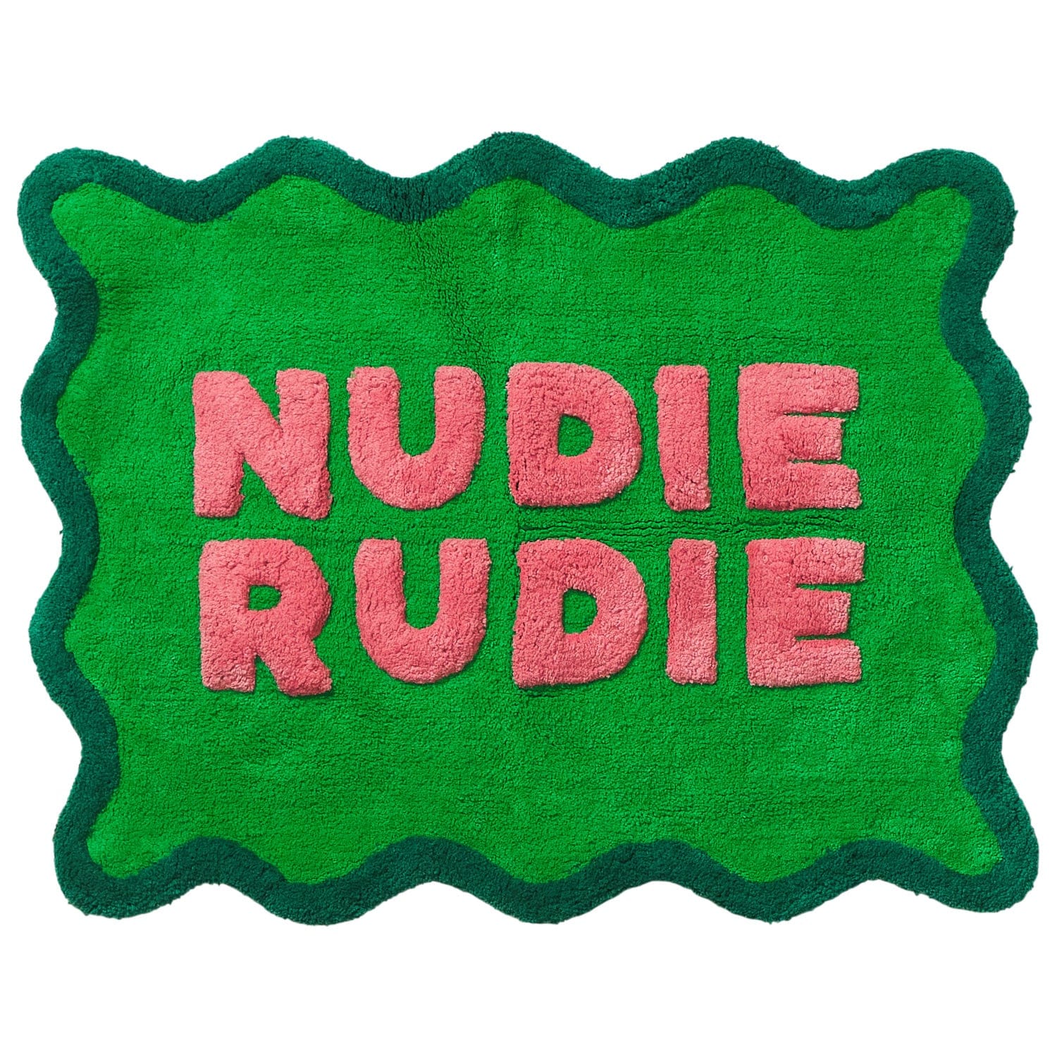 babenudierudie_2_1.jpg
