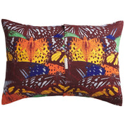 Emilia Linen Pillowcase | Standard Set of 2