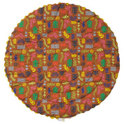 Mila Play Mat