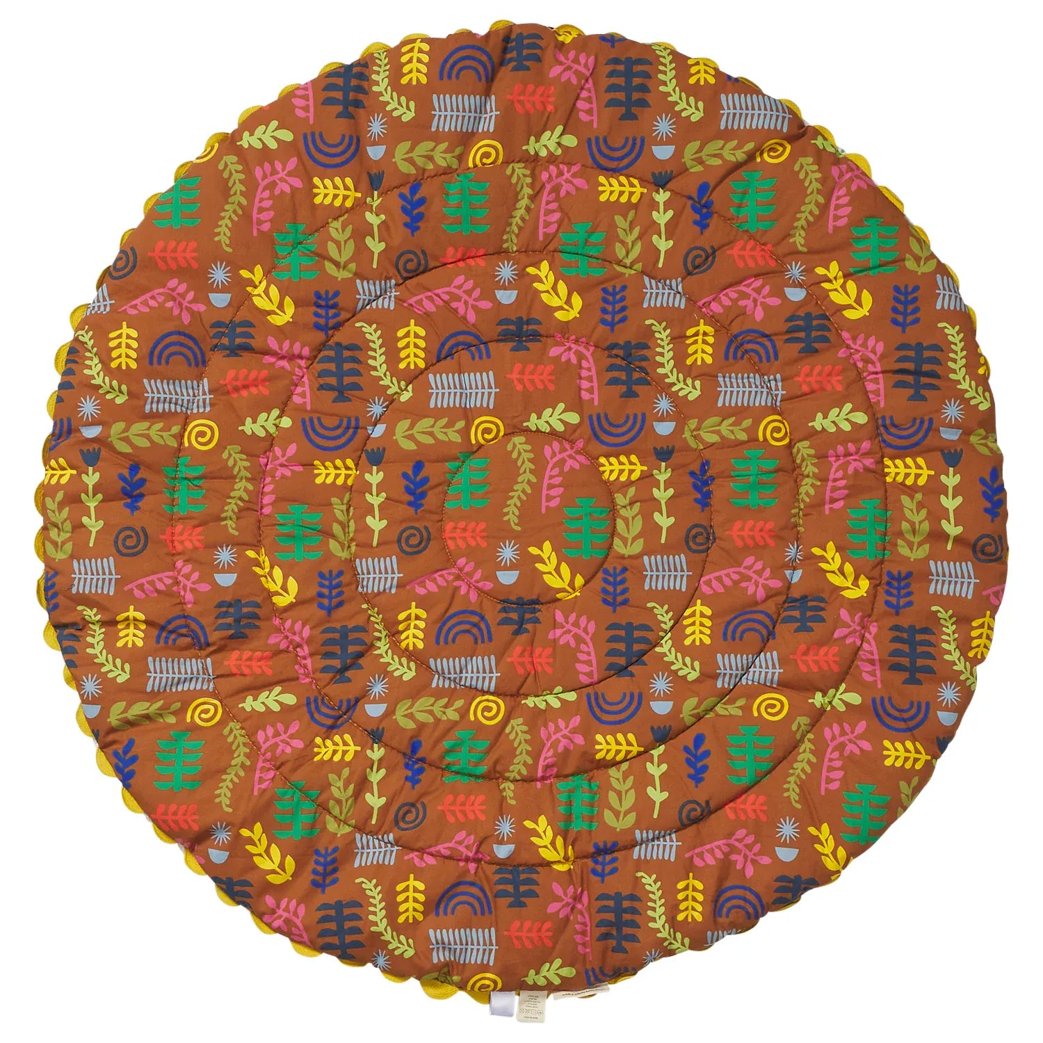 babeplaymat1_kids_11_jpg.webp
