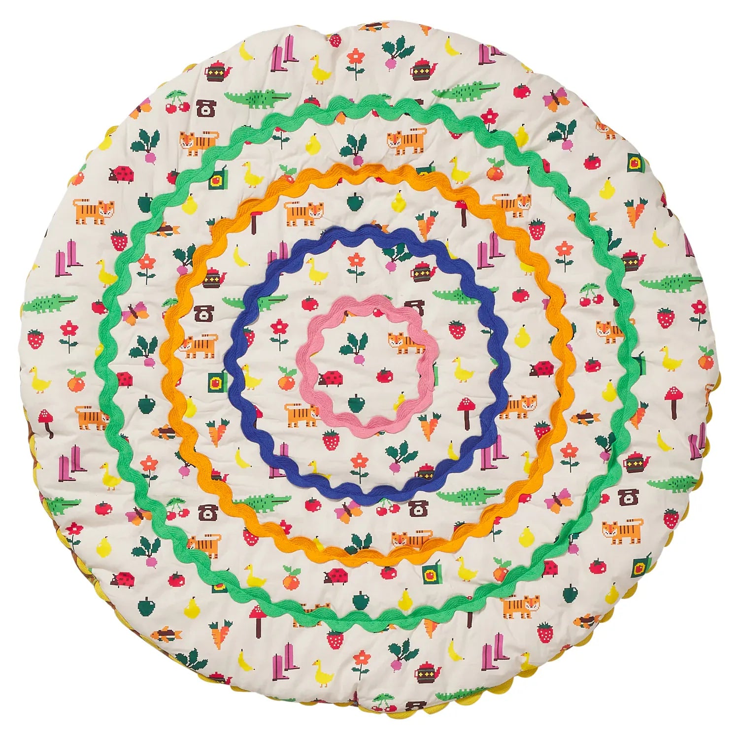 babeplaymat1_kids_1_jpg.webp