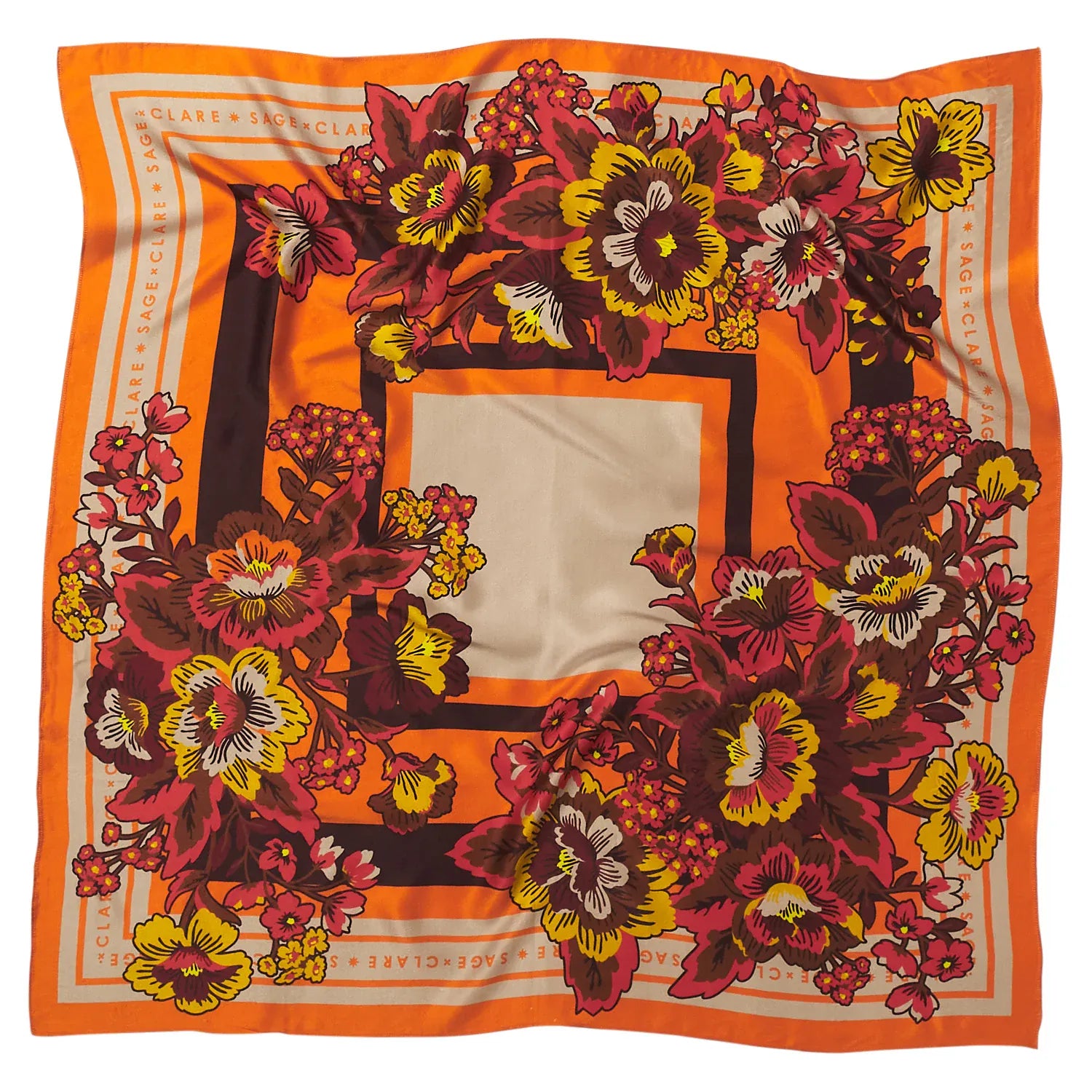 babescarf_1_1_jpg.webp