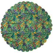 Babette Table Cloth | Round