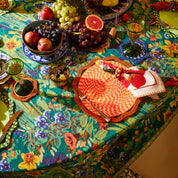 Babette Table Cloth | Round