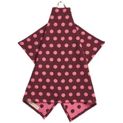 Paige Tea Towel | Rosewood