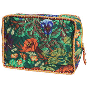 Babette Vanity Bag