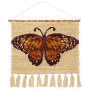 Emilia Wall Hanging