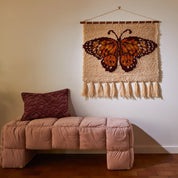 Emilia Wall Hanging