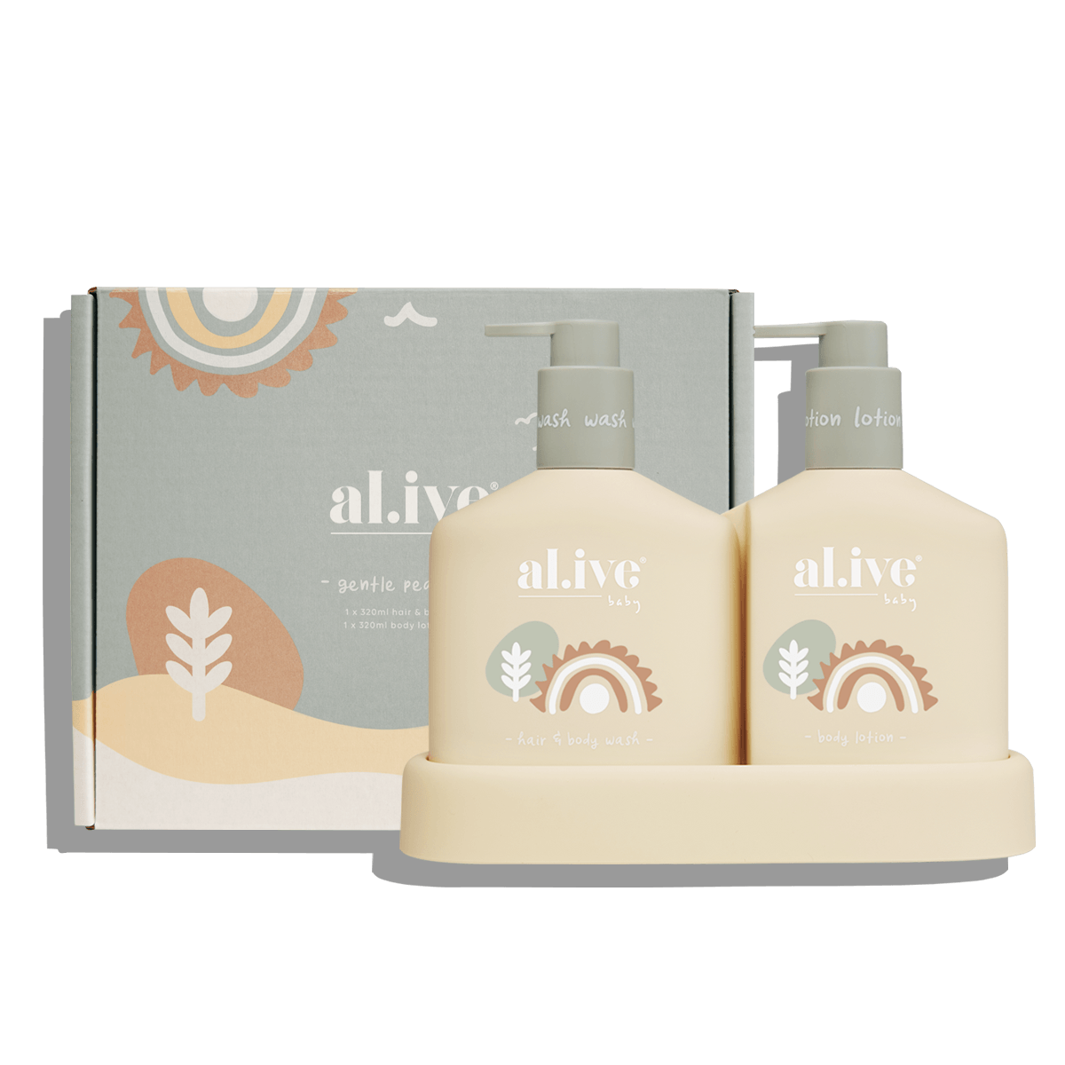baby-hair-body-duo-gentle-pear-258844_2048x2048_4f84bef9-4a78-4132-8542-43d6ce76dbed.png