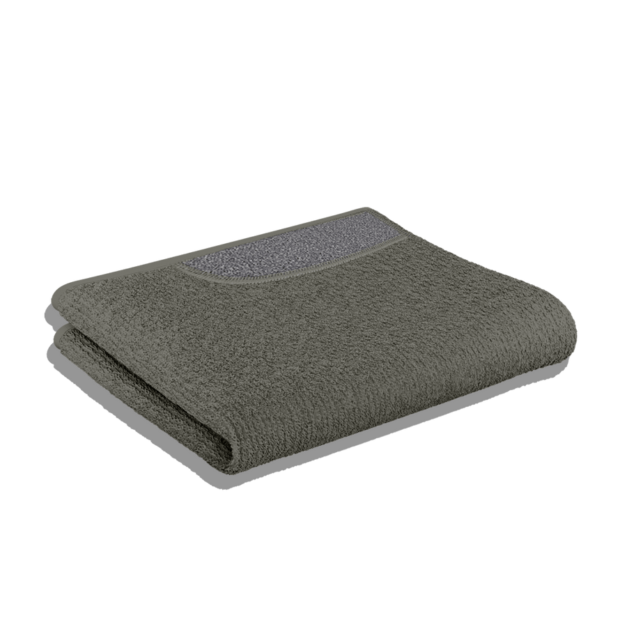 bathroom-microfibre-cloth-201080_900x_01d1164d-a13d-43a8-9300-d231c0828396.png