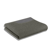 Bathroom Microfibre Cloth