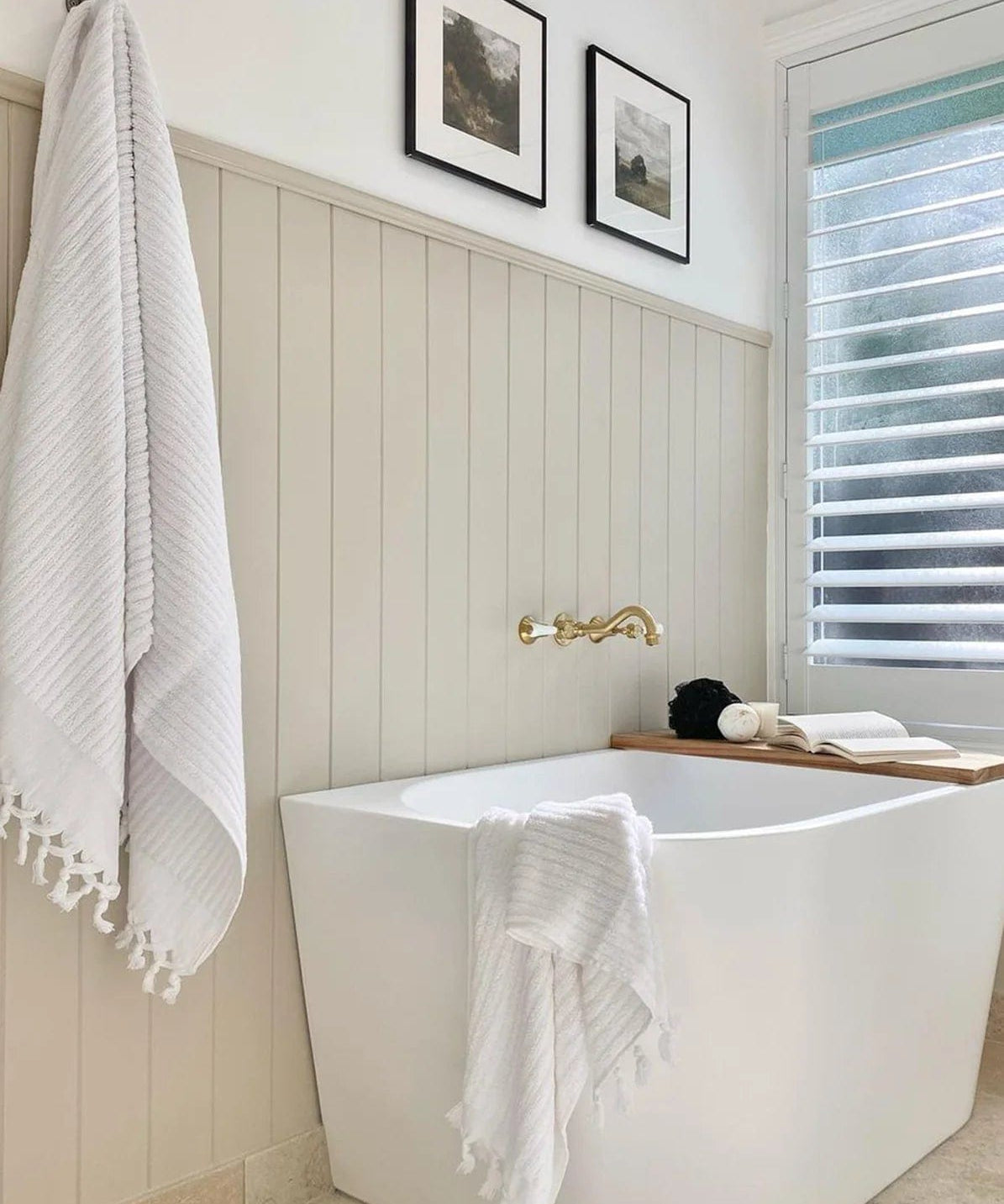 bathtowel3.webp