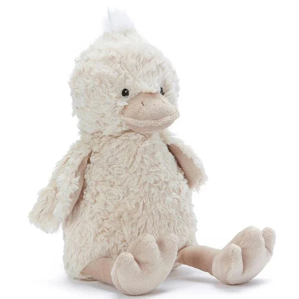 bill-the-duck-nana-huchy-15362487091286_600x_jpg.webp