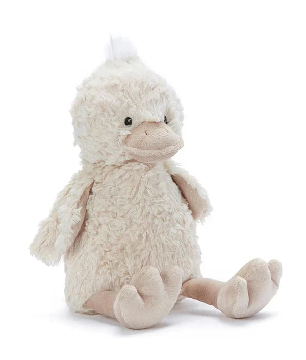 bill-the-duck-nana-huchy-15362487091286_600x_jpg.webp