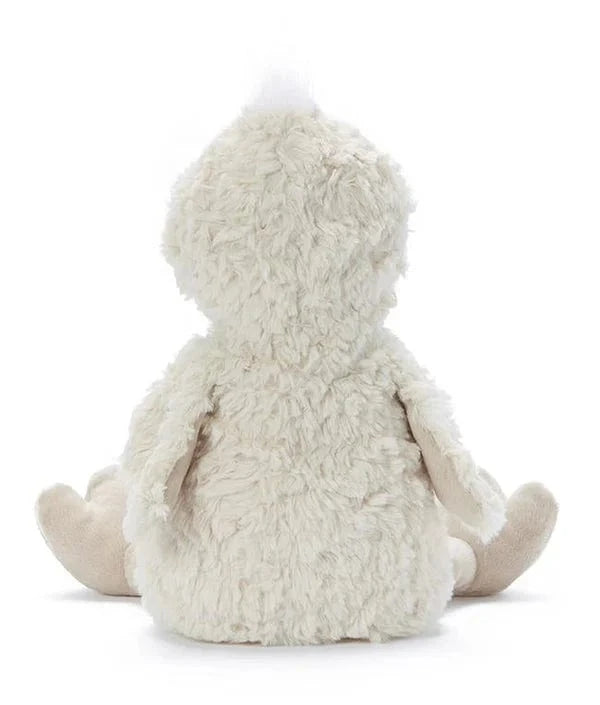 bill-the-duck-nana-huchy-15693152518230_600x_jpg.webp