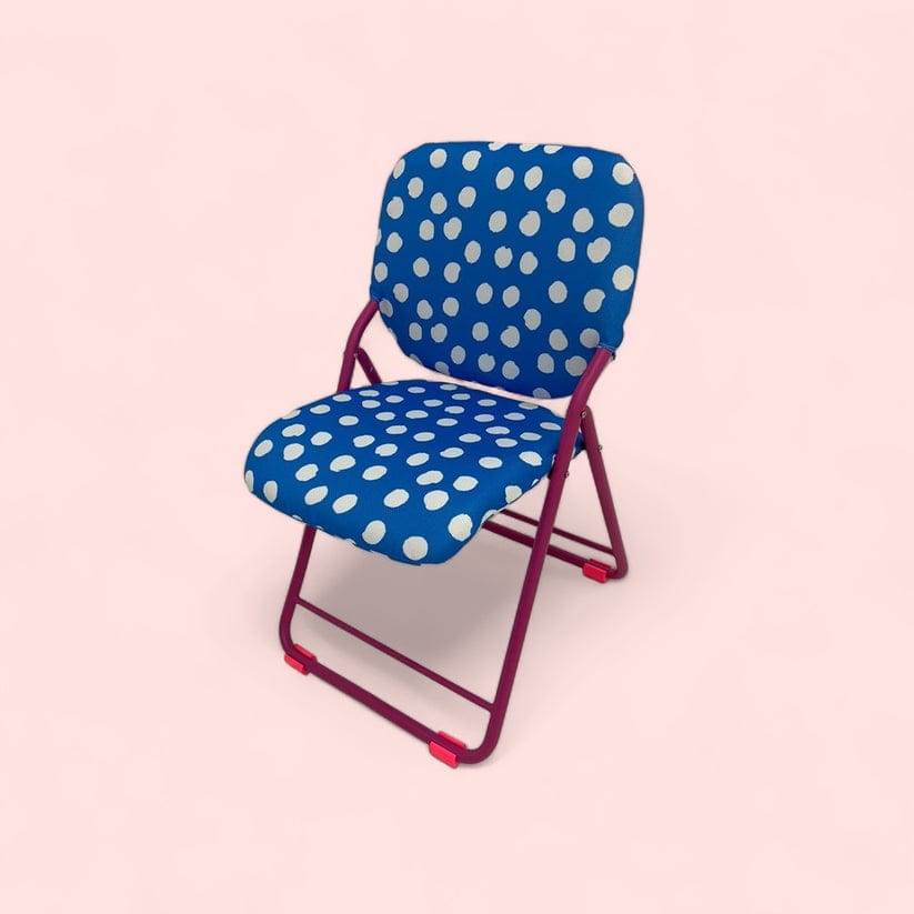 The Tash Outdoor Chair