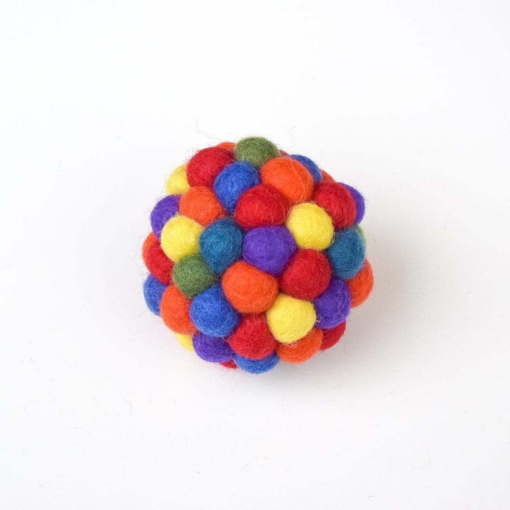 cat-rattle-ball.jpg