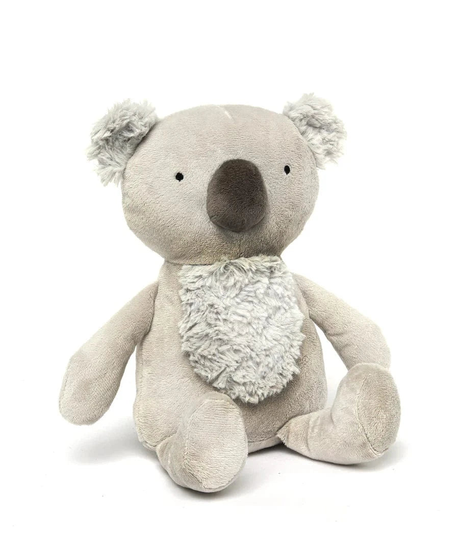 caz-the-cuddly-koala-nanahuchy-30865113743446_900x_jpg.webp