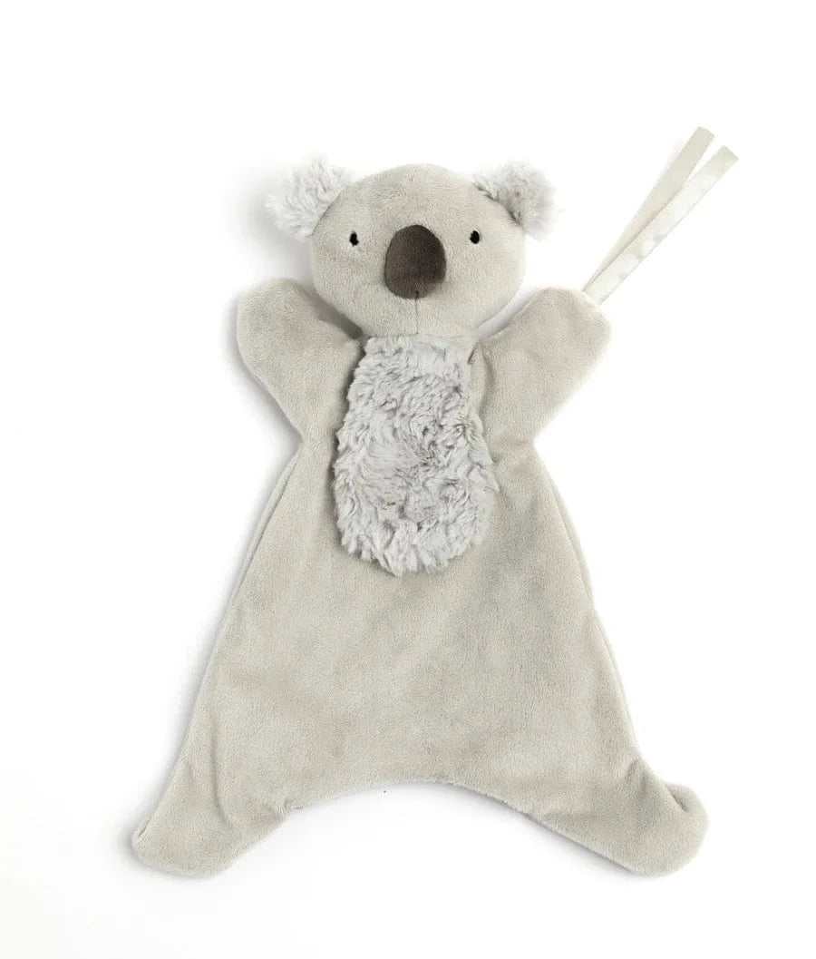 caz-the-koala-hoochy-coochie-nanahuchy-30722528542806_900x_jpg.webp
