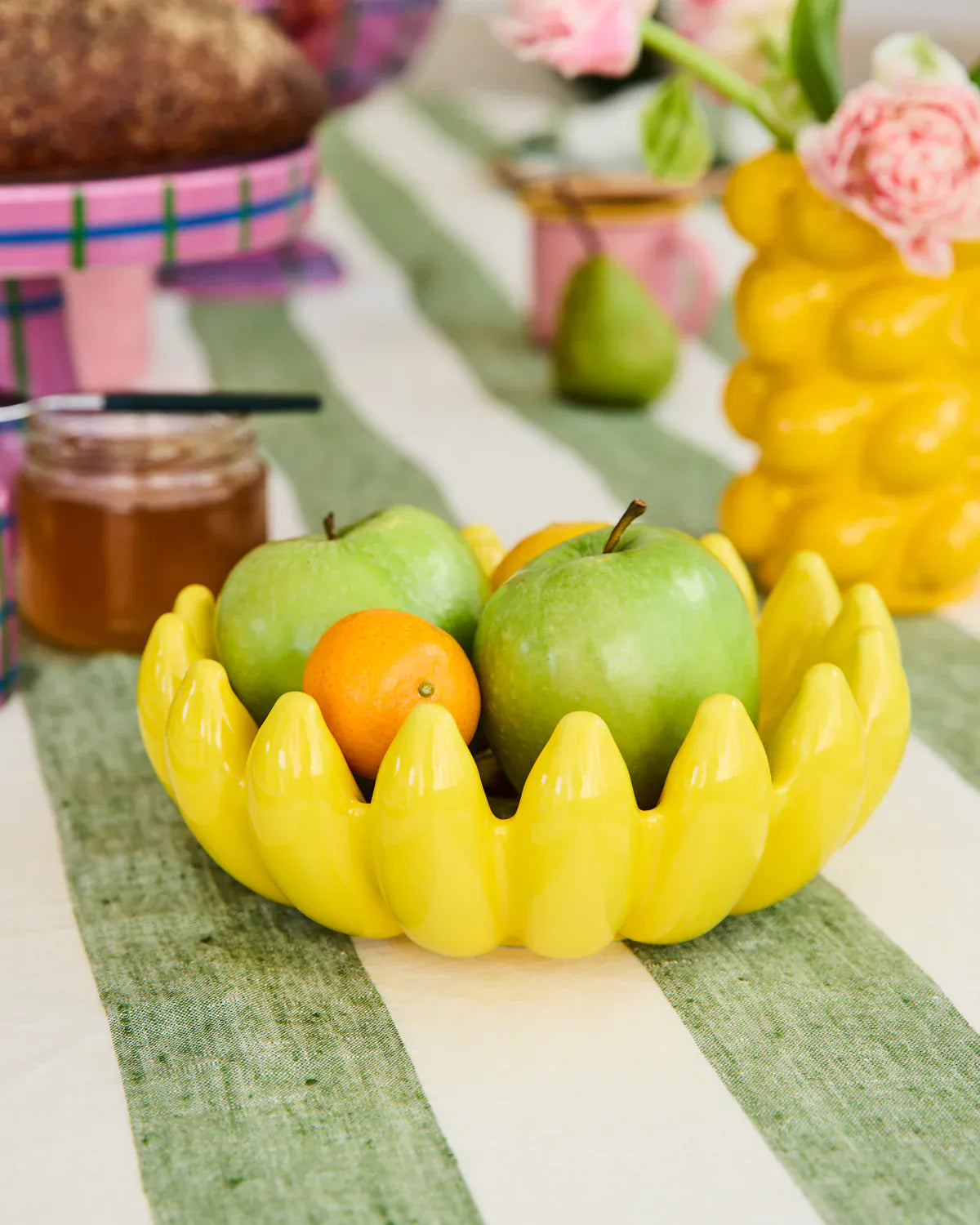 Bananarama Bunch Bowl