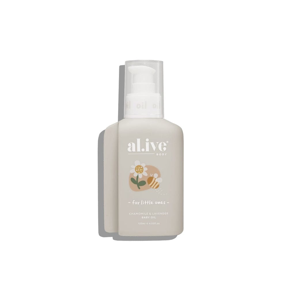 chamomile-lavender-baby-oil-802928_1000x_0dd5176e-e8d2-41ff-a49b-29ed49f15ade.jpg