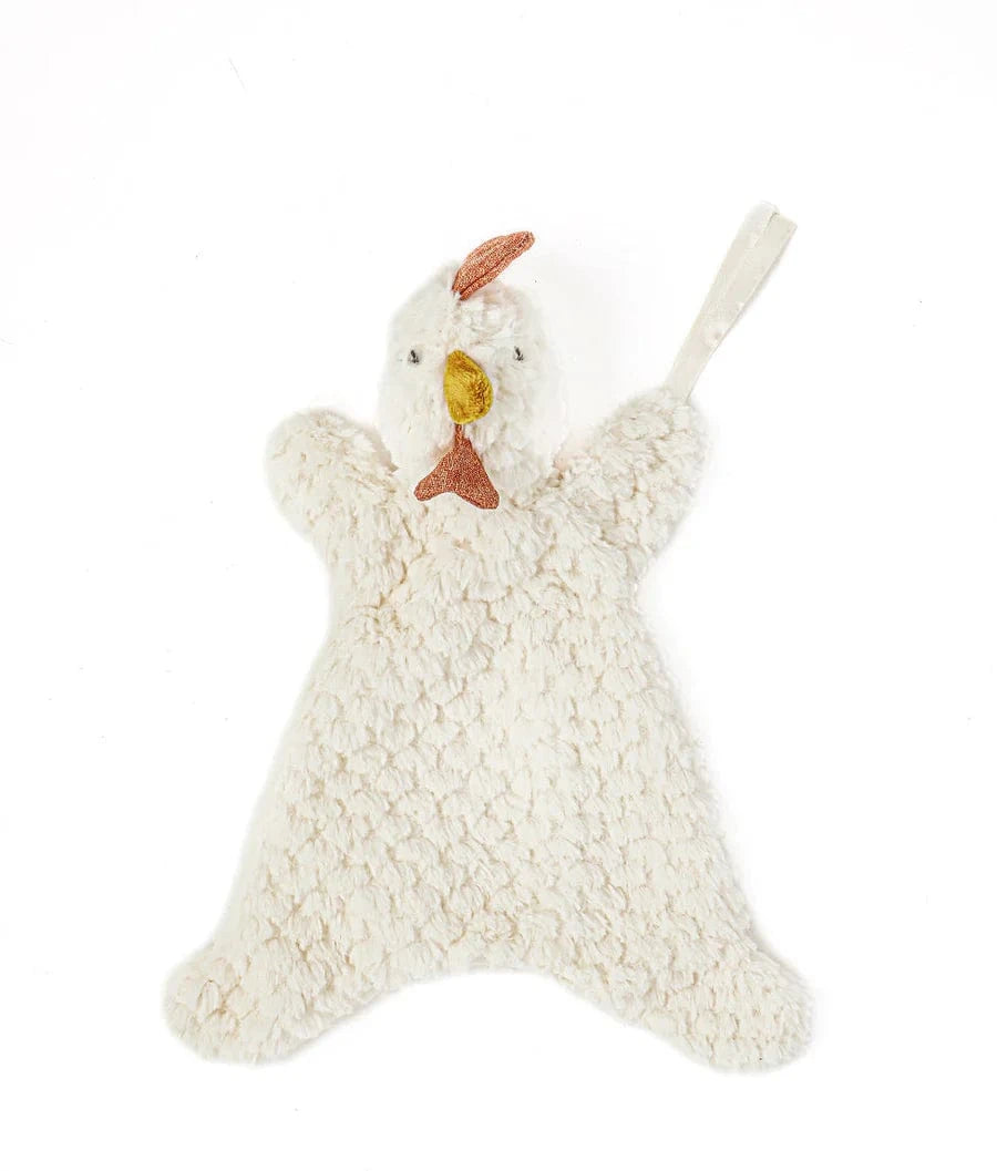 charlie-chicken-hoochy-coochie-nanahuchy-44969067249954_900x_jpg.webp