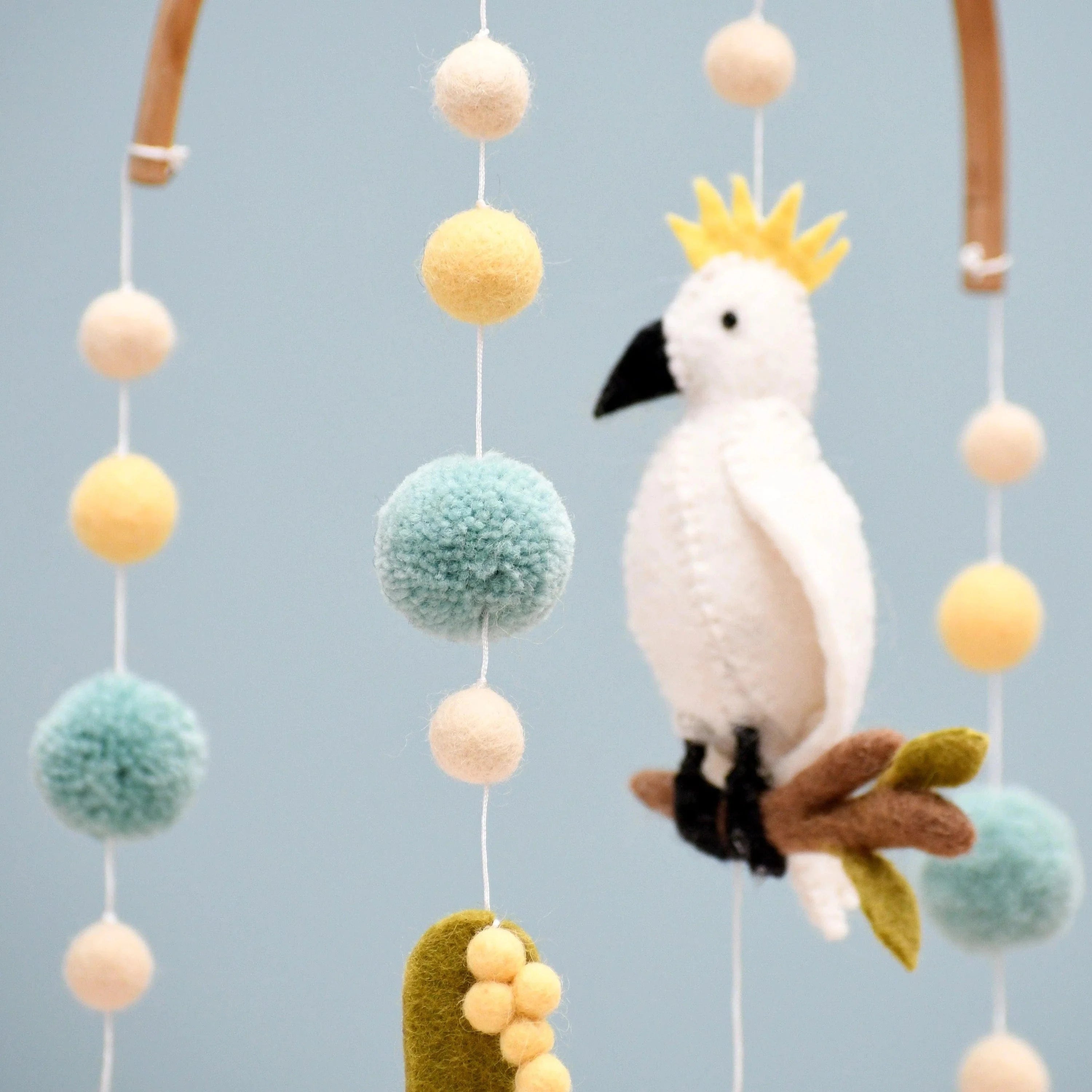 cockatoo-baby-mobile-4_jpg.webp