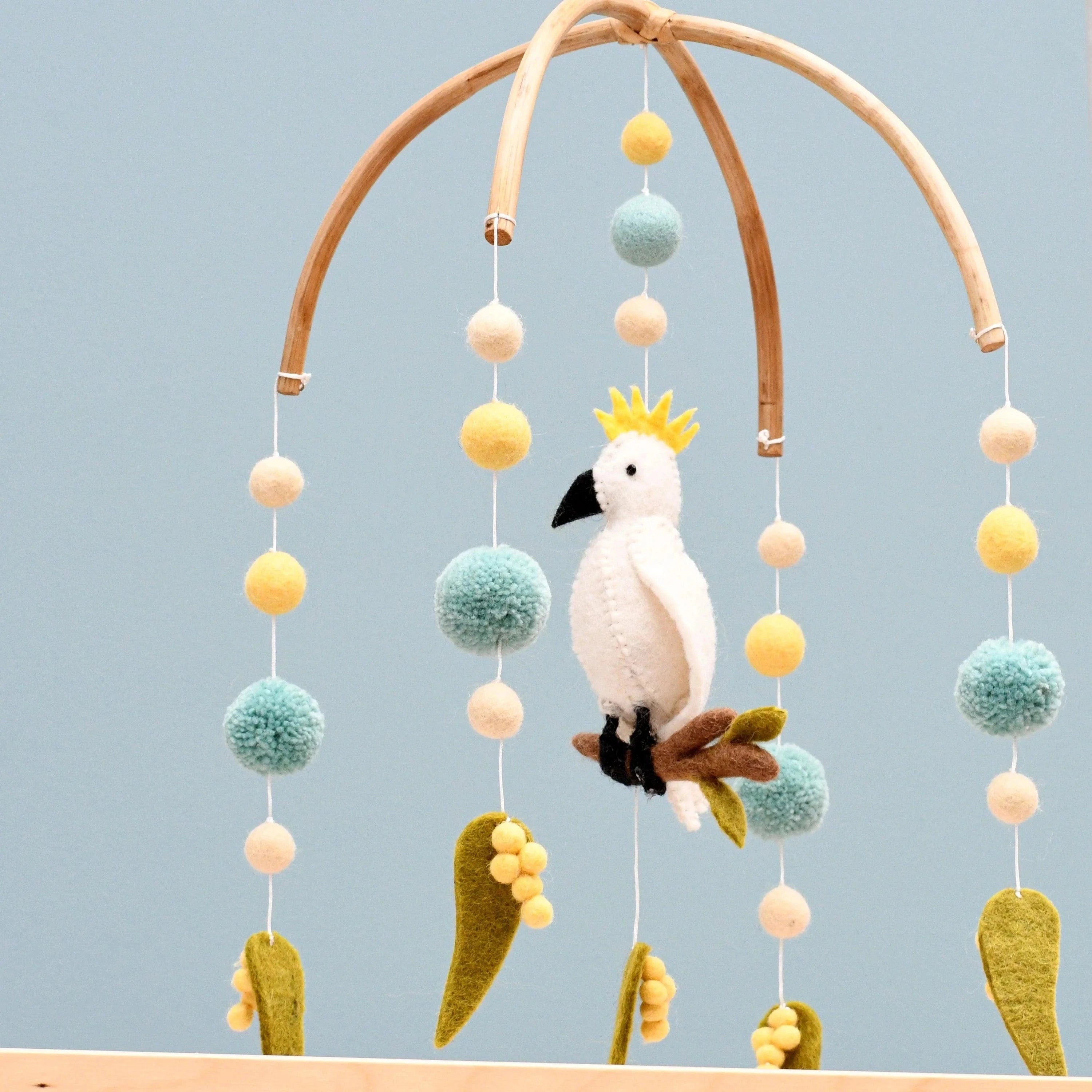 cockatoo-baby-mobile-7_jpg.webp