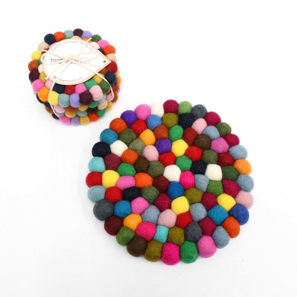 colourful-coasters-trivet-2.jpg