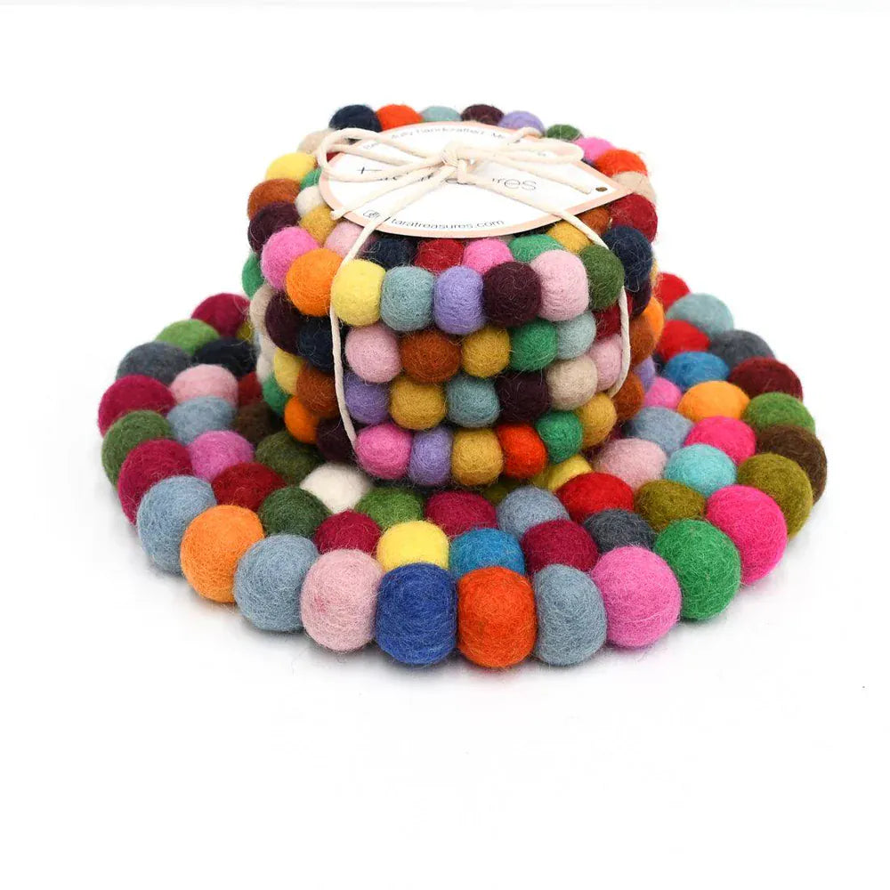 colourful-coasters-trivet_jpg.webp
