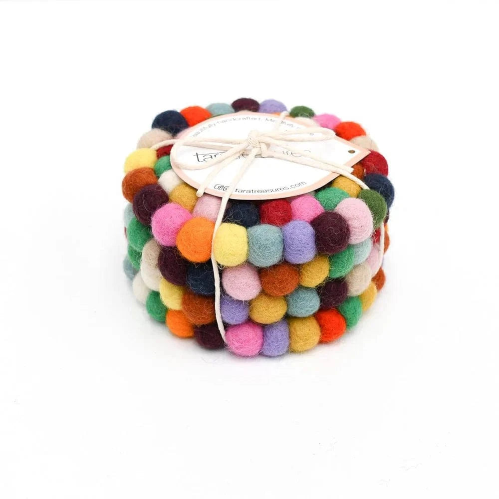 colourful-felt-ball-coasters_jpg.webp