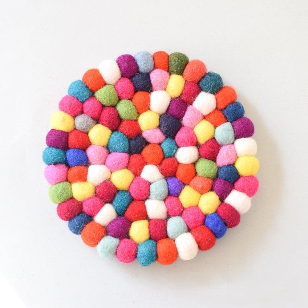 colourful-felt-pot-trivet.jpg