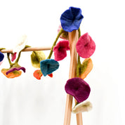Flower Garland | Colourful