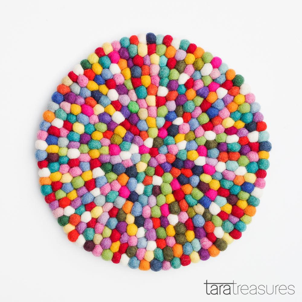 colourful-pot-trivet.jpg